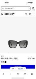Picture of Burberry Sunglasses _SKUfw77119067fw
